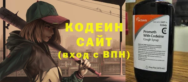 PSILOCYBIN Новозыбков