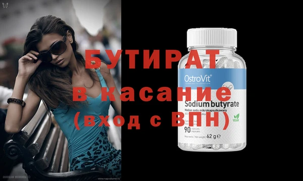 сатива Новокубанск