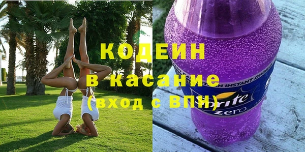 сатива Новокубанск