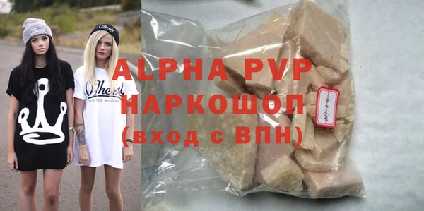 PSILOCYBIN Новозыбков